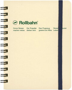 �y�f���t�H�j�b�N�X�z�����o�[���|�P�b�g�t���� M �N���[�� | ���� ���[�� �I�t�B�X�p�i �����p�i ���p�i �X�e�[�V���i���[ �Ɩ��p �L�O�i DELFONICS RSL