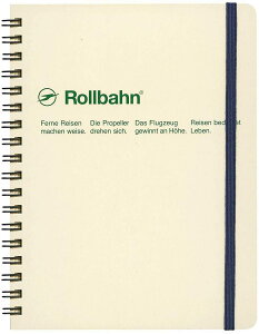 �y�f���t�H�j�b�N�X�z�����o�[���|�P�b�g�t���� L �N���[�� | ���� ���[�� �I�t�B�X�p�i �����p�i ���p�i �X�e�[�V���i���[ �Ɩ��p �L�O�i DELFONICS RSL