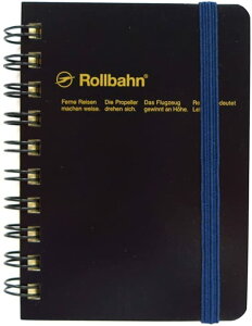 yftHjbNXzo[|Pbgt ~j ubN |  [ ItBXpi pi pi Xe[Vi[ Ɩp LOi DELFONICS