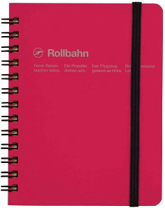 �y�f���t�H�j�b�N�X�z�����o�[���|�P�b�g�t���� M ���[�Y | ���� ���[�� �I�t�B�X�p�i �����p�i ���p�i �X�e�[�V���i���[ �Ɩ��p �L�O�i DELFONICS RSL