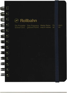 yftHjbNXzo[|Pbgt M ubN |  [ ItBXpi pi pi Xe[Vi[ Ɩp LOi DELFONICS RSL