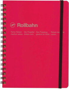 �y�f���t�H�j�b�N�X�z�����o�[���|�P�b�g�t���� L ���[�Y | ���� ���[�� �I�t�B�X�p�i �����p�i ���p�i �X�e�[�V���i���[ �Ɩ��p �L�O�i DELFONICS RSL