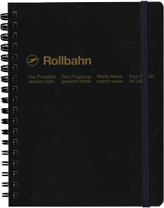 yftHjbNXzo[|Pbgt L ubN |  [ ItBXpi pi pi Xe[Vi[ Ɩp LOi DELFONICS RSL