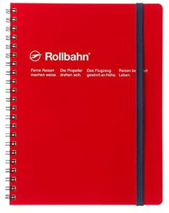 �y�f���t�H�j�b�N�X�z�����o�[���|�P�b�g�t���� A5 ���b�h | ���� ���[�� �I�t�B�X�p�i �����p�i ���p�i �X�e�[�V���i���[ �Ɩ��p �L�O�i DELFONICS RSL