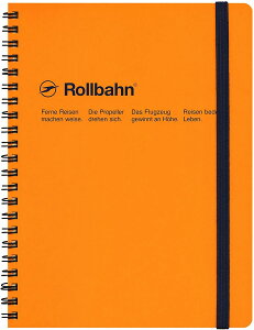 �y�f���t�H�j�b�N�X�z�����o�[���|�P�b�g�t���� A5 �C�G���[ | ���� ���[�� �I�t�B�X�p�i �����p�i ���p�i �X�e�[�V���i���[ �Ɩ��p �L�O�i DELFONICS RSL