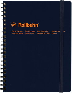 yftHjbNXzo[|Pbgt A5 _[Nu[ |  [ ItBXpi pi pi Xe[Vi[ Ɩp LOi DELFONICS RSL