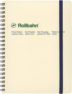 yftHjbNXzo[|Pbgt A5 N[ |  [ ItBXpi pi pi Xe[Vi[ Ɩp LOi DELFONICS RSL