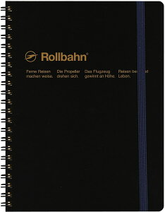 �y�f���t�H�j�b�N�X�z�����o�[���|�P�b�g�t���� A5 �u���b�N | ���� ���[�� �I�t�B�X�p�i �����p�i ���p�i �X�e�[�V���i���[ �Ɩ��p �L�O�i DELFONICS RSL