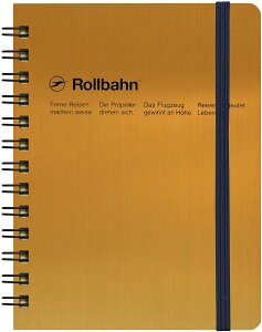 yftHjbNXzo[|Pbgt M ^bN S[h |  [ ItBXpi pi pi Xe[Vi[ Ɩp LOi DELFONICS RSL