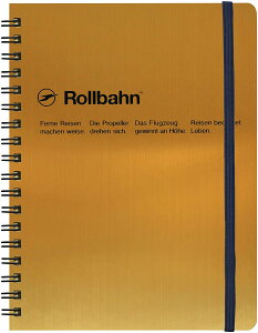 yftHjbNXzo[|Pbgt L ^bN S[h |  [ ItBXpi pi pi Xe[Vi[ Ɩp LOi DELFONICS RSL