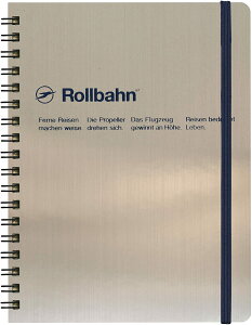 �y�f���t�H�j�b�N�X�z�����o�[���|�P�b�g�t���� L ���^���b�N �V���o�[ | ���� ���[�� �I�t�B�X�p�i �����p�i ���p�i �X�e�[�V���i���[ �Ɩ��p �L�O�i DELFONICS RSL