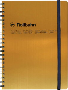 yftHjbNXzo[|Pbgt A5 ^bN 705 S[h |  [ ItBXpi pi pi Xe[Vi[ Ɩp LOi DELFONICS RSL