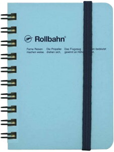 yftHjbNXzo[  ~j Cgu[ |  [ ItBXpi pi pi Xe[Vi[ Ɩp LOi DELFONICS