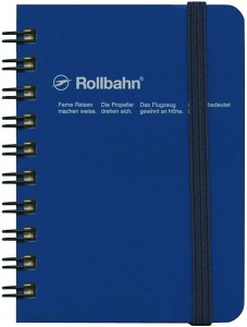 yftHjbNXzo[|Pbgt ~j u[ |  [ ItBXpi pi pi Xe[Vi[ Ɩp LOi DELFONICS