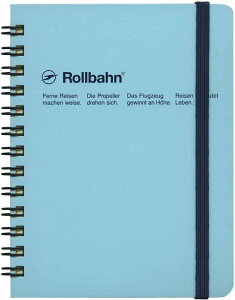 yftHjbNXzo[|Pbgt M Cgu[ |  [ ItBXpi pi pi Xe[Vi[ Ɩp LOi DELFONICS RSL