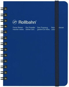 �y�f���t�H�j�b�N�X�z�����o�[���|�P�b�g�t���� M �u���[ | ���� ���[�� �I�t�B�X�p�i �����p�i ���p�i �X�e�[�V���i���[ �Ɩ��p �L�O�i DELFONICS RSL