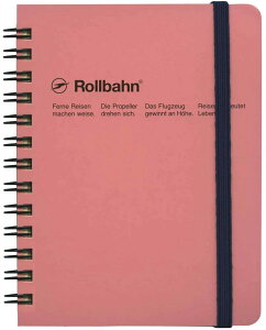 yftHjbNXzo[|Pbgt M CgsN |  [ ItBXpi pi pi Xe[Vi[ Ɩp LOi DELFONICS RSL