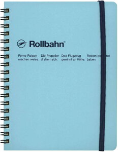 �y�f���t�H�j�b�N�X�z�����o�[���|�P�b�g�t���� L ���C�g�u���[ | ���� ���[�� �I�t�B�X�p�i �����p�i ���p�i �X�e�[�V���i���[ �Ɩ��p �L�O�i DELFONICS RSL