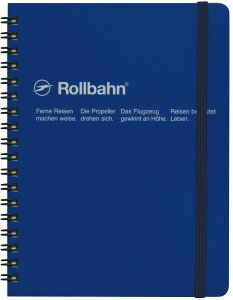 yftHjbNXzo[|Pbgt L u[ |  [ ItBXpi pi pi Xe[Vi[ Ɩp LOi DELFONICS RSL