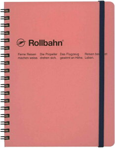 �y�f���t�H�j�b�N�X�z�����o�[���|�P�b�g�t���� L ���C�g�s���N | ���� ���[�� �I�t�B�X�p�i �����p�i ���p�i �X�e�[�V���i���[ �Ɩ��p �L�O�i DELFONICS RSL