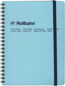 �y�f���t�H�j�b�N�X�z�����o�[���|�P�b�g�t���� A5 ���C�g�u���[ 340 | ���� ���[�� �I�t�B�X�p�i �����p�i ���p�i �X�e�[�V���i���[ �Ɩ��p �L�O�i DELFONICS RSL