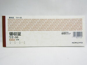 y100ZbgzyRNz̎؏؎蔻R^REOF50 EP-50 |  [ ItBXpi pi pi Xe[Vi[ Ɩp LOi 蕨 Mtg j 