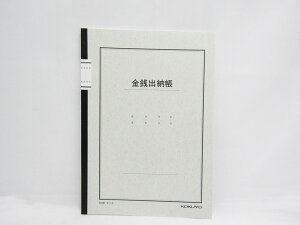 y10ZbgzyRNzm[gB5Ko[ `-15 |  [ ItBXpi pi pi Xe[Vi[ Ɩp LOi 蕨 Mtg j  d E wZ