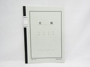 y15ZbgzyRNzm[gA5 `-50 |  [ ItBXpi pi pi Xe[Vi[ Ɩp LOi 蕨 Mtg j  d E wZ XN