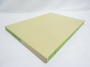 y5ZbgzyRNzOF胋[Y[t B5 d -103 |  [ ItBXpi pi pi Xe[Vi[ Ɩp LOi 蕨 Mtg j  d E