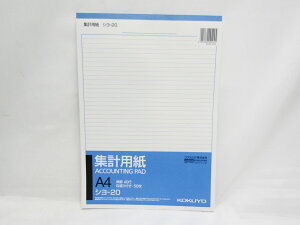 y75ZbgzyRNzWvpA4c ^ڐt40s50 V-20 |  [ ItBXpi pi pi Xe[Vi[ Ɩp LOi 蕨 Mtg j  d