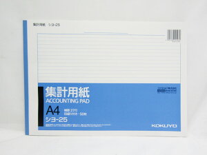 y15ZbgzyRNzWvpA4 ^ڐt27s50 V-25 |  [ ItBXpi pi pi Xe[Vi[ Ɩp LOi 蕨 Mtg j  d