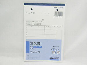 y75ZbgzyRNzNCʕm[J[{B6^e^13s50g E-327N |  [ ItBXpi pi pi Xe[Vi[ Ɩp LOi 蕨 Mtg j 