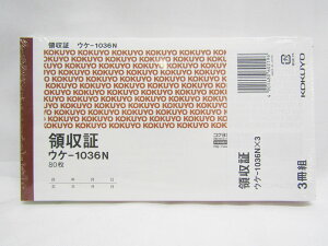 y35ZbgzyRNz̎ A6  2F 3g EP-1036NX3 |  [ ItBXpi pi pi Xe[Vi[ Ɩp LOi 蕨 Mtg j  d E 