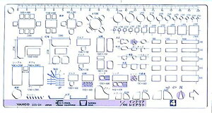 yoRzy݌ɏiz1^100@CeACAEg@335|04 |  [ ItBXpi pi pi Xe[Vi[ Ɩp LOi