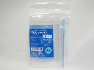 y150ZbgzySFJzN[P[X A8 200-5016  |  [ ItBXpi pi pi Xe[Vi[ Ɩp LOi 蕨 Mtg j AE w    