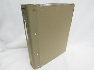 y15ZbgzyRNzoC_[MP B5 S 26 n-120Z - |  [ ItBXpi pi pi Xe[Vi[ Ɩp LOi 蕨 Mtg j AE w   