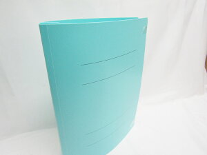 【コクヨ】フラットファイル<PP> A4S フ-H10G 緑 | 文具 文房具 オフィス用品 事務用品 日用品 ステーショナリー 業務用 記念品 贈り物 ギフト お祝い 就職 入学 入園 卒業 卒園 会社 仕事場 職