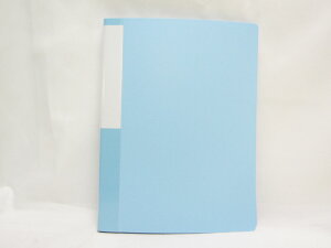 y20ZbgzyRNzN[ubN|WeBA4E20LB P3-L20NLB Cgu[ |  [ ItBXpi pi pi Xe[Vi[ Ɩp LOi 蕨 Mtg 