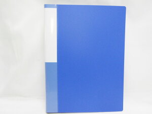 y10ZbgzyRNzN[ubN|WeBA4E40 P3-L40NB u[ |  [ ItBXpi pi pi Xe[Vi[ Ɩp LOi 蕨 Mtg j A