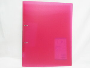 yRNzOt@Cی^ 2 XX^C A4c^ 180[ t-URFC420P sN |  [ ItBXpi pi pi Xe[Vi[ Ɩp LOi 蕨 Mtg j A