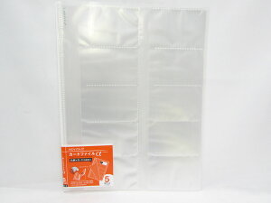 y100ZbgzyRNzJ[ht@Cmr[^ -NF100T  |  [ ItBXpi pi pi Xe[Vi[ Ɩp LOi 蕨 Mtg j AE 