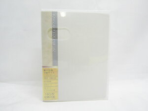 y10ZbgzyiJoVznKLz_[ A6TCY 90P SD-HCT2A6-180C N[O[ |  [ ItBXpi pi pi Xe[Vi[ Ɩp LOi 蕨 Mtg 
