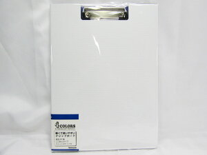 y7ZbgzyiJoVzNbv{|hH A4E Jo|^Cv QBCH-A4E-B u[ |  [ ItBXpi pi pi Xe[Vi[ Ɩp LOi 蕨 Mtg j 