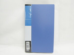 y35ZbgzyiJoVzhz_| 120 CB5072B u[ |  [ ItBXpi pi pi Xe[Vi[ Ɩp LOi 蕨 Mtg j AE w  