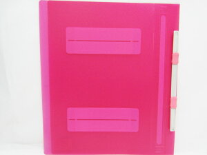 yiJoVzPPtbgt@C A4S tF-PP80PC sN |  [ ItBXpi pi pi Xe[Vi[ Ɩp LOi 蕨 Mtg j AE w     