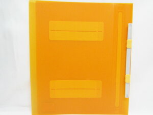 yiJoVzPPtbgt@C A4S tF-PP80ORC IW |  [ ItBXpi pi pi Xe[Vi[ Ɩp LOi 蕨 Mtg j AE w    