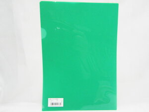 y50ZbgzyqguzNAz_[ F78-7  |  [ ItBXpi pi pi Xe[Vi[ Ɩp LOi 蕨 Mtg j AE w    