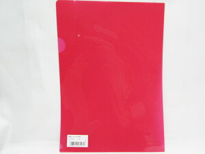 y50ZbgzyqguzNAz_[ F78-2 gF |  [ ItBXpi pi pi Xe[Vi[ Ɩp LOi 蕨 Mtg j AE w   