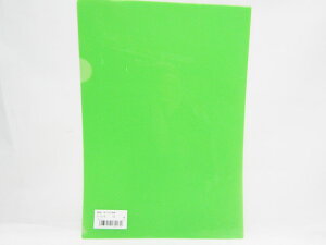 y50ZbgzyqguzNAz_[ F78-6  |  [ ItBXpi pi pi Xe[Vi[ Ɩp LOi 蕨 Mtg j AE w   