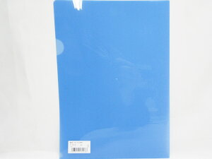 y50ZbgzyqguzNAz_[ F78-8  |  [ ItBXpi pi pi Xe[Vi[ Ɩp LOi 蕨 Mtg j AE w    